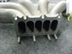 DODGE VIPER Exhaust Manifold  92 RH OR LH EARLY STYLE UPPER