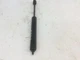 07 08 09 10 11 12 13 Mercedes W221 S550 Front Hood Shock Absorber Z