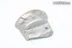 2015-2023 DODGE CHALLENGER 3.6L FRONT RIGHT ENGINE MOTOR MOUNT HEAT SHIELD OEM