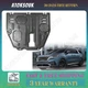 For Kia Carnival 2022-2024 Engine Skid Plate Replacement Lower Engine Cover