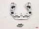 2012 Mini Cooper R56 R57 R55 R58 R59 R60 R61 Steering Wheel Module Bracket 