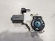 2015 Jaguar F Type Coupe - Right Window Regulator Motor - OEM  C27693-101