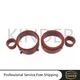 Turbo & Breather Intake Seal Kit For Mercedes-Benz OM642 6420940480 6420940080