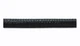 Vibrant Performance 25801 Flexible Split Sleeving