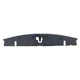 Nissan OEM COVER, RADIATOR 65281-JF00A For R35 GT-R