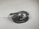 Mercedes W177 Turbo Turbocharger Heat Shield Cover A2601420300