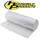 Heatshield 175102 Exhaust Heat Shield for Brackets Flanges Hangers  al