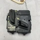 08-14 MERCEDES W204 C350 C300 FRONT LEFT SEAT ADJUSTMENT CONTROL SWITCH OEM