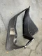 OEM Lamborghini Huracan Left Rear Heat Shield 4t0825729