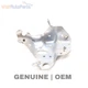 2012-2016 MERCEDES-BENZ SLK350 - HIGH Pressure FUEL PUMP Shield / Cover