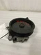 12 13 14 15 MERCEDES C-CLASS Power Steering Pump Motor