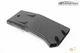 2020-2025 KIA TELLURIDE REAR LEFT SIDE LOWER HEAT DUCT TUBE 97365S9000 OEM