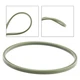 Vacuum Pump Repair Seal 6422300065 Repair Kit For Mercedes OM642 3.0L LA1231061