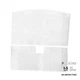 50299 Roof Insulation Kit Compatible with '88-'98 Chevy/GMC C/K
