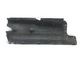 2020-2024 KIA TELLURIDE LEFT DRIVER SIDE FLOOR UNDER BODY SPLASH SHIELD OEM