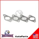 Exhaust Manifold Gasket for 2011-2021 Cruze Sonic Trax Encore 1.4L GM