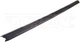 Dorman 927-334 81.4in Door Molding for 15-20 Base Model Ford Transit 150 250 350