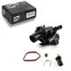 Thermostat Coolant Regulator 83&deg;C for Nissan Interstar X62B Navara NV400 2.3 dCi