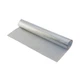 Heatshield Products HP Heatshield Mat 721005