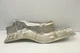 2019 Jeep Grand Cherokee Front Left Exhaust Heat Shield 68069895AE 14-21