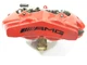 Mercedes SLC43 R172 2017 AMG RWD Front Right Passenger Brake Caliper 17-20 |:M