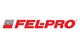 Fel-Pro Oe FEPMS95001 EXH MAN HEAT SHIELD FORD TR