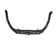 GM1224138 New Replacement Radiator Support Cover [Sight Shield] 22783129