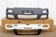 BRANDNEW GENUINE 99-02 MAZDA RX7 FRONT BUMPER COVER REINFORCEMENT BAR SUPPORT FD