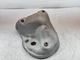 2018 2019 2020 MAZDA CX-5 2.5L EXHAUST MANIFOLD SHIELD OEM PY97-13-390