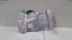 2021-2023 FORD ESCAPE REAR EXHAUST SYSTEM HEAT SHIELD LX6B-S114A44-AD