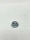 03-24 Chrysler Dodge Jeep Ram Exterior Underhood Exhaust Hex Flange Nut Mopar OE