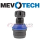 Mevotech Supreme Front Upper Ball Joint for 1979-1986 GMC K1500 Suburban - cx