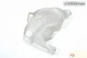 2013-2016 BMW 320I F30 2.0L REAR RIGHT FUEL FILLER TUBE HEAT SHIELD OEM