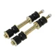 Suspension Stabilizer Bar Link-Base Energy 9.8164G