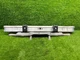 2005-2008 Porsche Cayman rear bumper crash bar reinforcement carrier heat