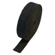 Exhaust System Wrap Heatshield Products 322100