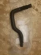 2016-2019 Q60 / Q50 Infiniti Hose-Water NEW OEM 21307-5CA0A
