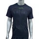 Paragon Pro Inc 62-10210 Shirt Pro Cooling X-Larg Black Right Exit