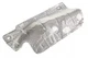 Genuine GM Heat Shield 13238806