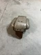 OEM EGR Heat Shield Dodge Ram 2500 3500 6.7 Cummins 2007.5-2018 4935050 