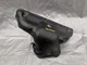 99-00 MAZDA MX-5 MIATA OEM EXHAUST MANIFOLD HEADER HEAT SHIELD COVER 1999-2000 2