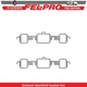 For 1977-1985 Buick Riviera Exhaust Manifold Gasket Set Fel-Pro 1978 1979 1980