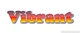 VIBRANT 25833 FLEXIBLE REFLECTIVE WRAP