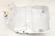 NEW OEM Volkswagen Exhaust Heat Shield Rear 561825701 Volkswagen Passat 12-22