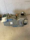 Converter/inverter/charger HONDA CLARITY 18 19 20 21