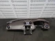 JAGUAR XJ X351 COMPLETE DASHBOARD