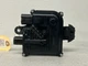 ⭐2018-2021 HONDA CLARITY HYBRID FRONT WINDSHIELD WIPER WASHER MODULE OEM LOT2684
