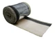 DeatschWerks 6-02-0010-V20 20ft Reflective Heat Protection Sleeving for -10 AN