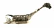 NEW OEM Ford Steering Column Assembly CK4Z-3C529-B Transit 150 250 350 15-17