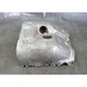 BMW E70 X5M E71 X6M S63 Turbo Charger Heat Shield Cover 2010-2014 OEM